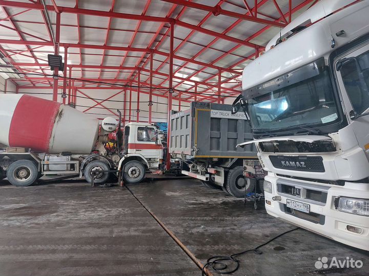 Ученик автомеханика автослесаря