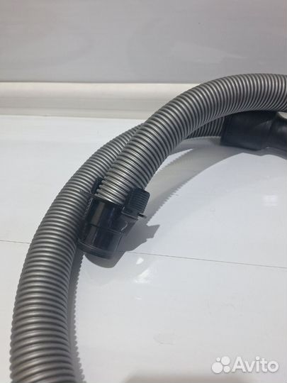 Шланг для пылесоса Samsung sc5241