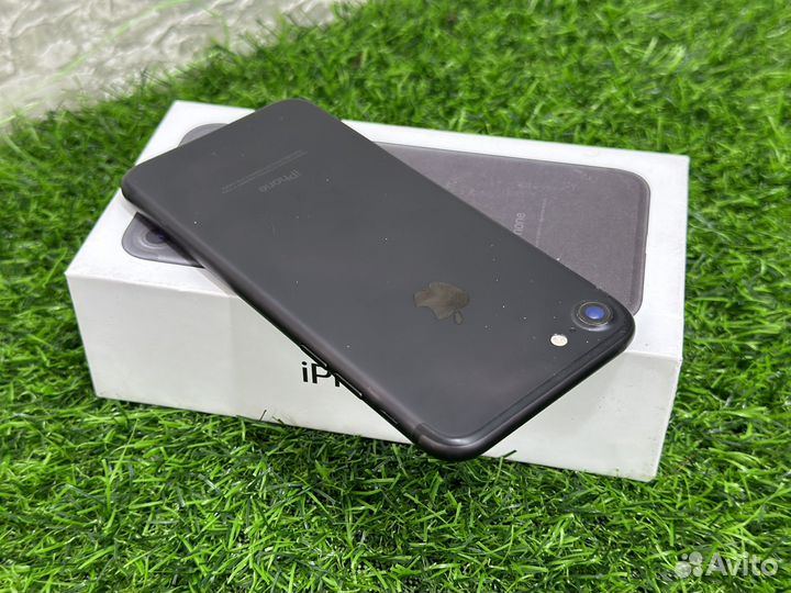 iPhone 7 128Gb