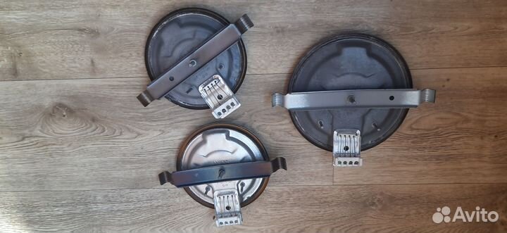 Запчасти для электроплит