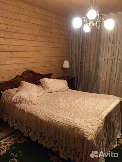 Спальня Румыния
