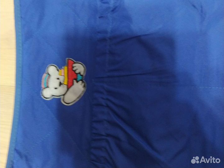 Органайзер для детской