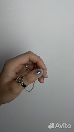 Маникюр с покрытием гель, педикюр Карт