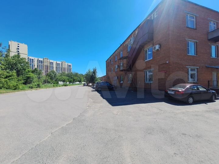 Свободного назначения, 154 м²