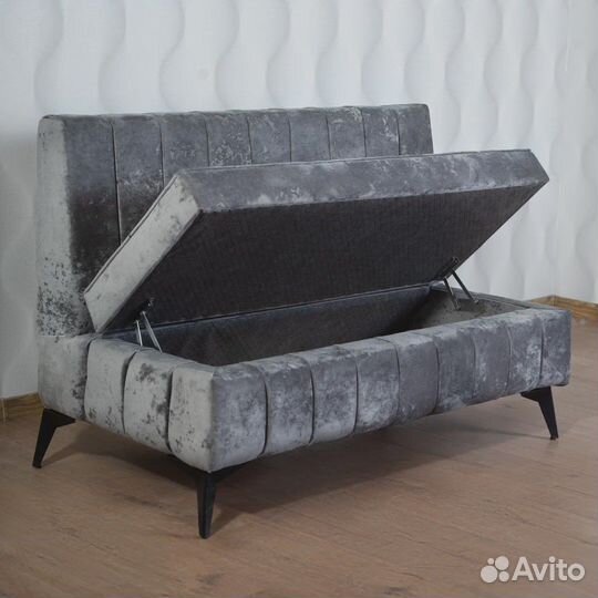 Диван новый