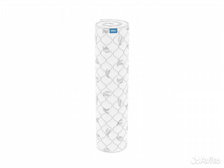 Матрас Оптима премиум хард