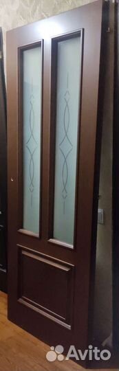 Двери Mario rioli