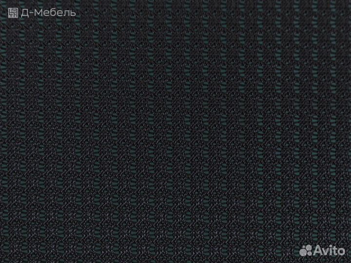 Кресло компьютерное для менеджера miro-3 Китай