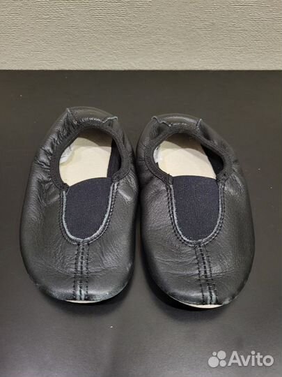 Обувь для детского сада котофей 25 р. чешки, кеды