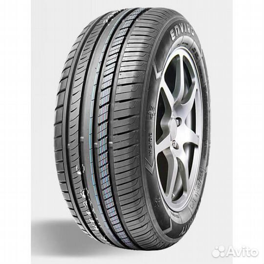 Infinity Tyres Enviro 215/65 R16 102V