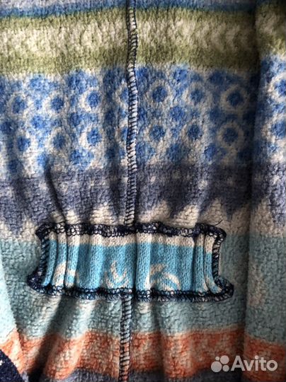 Комбинезон reima, 86