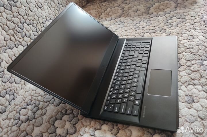 MSI Vector GP76 /i7-12700H/RTX 3070 Ti (150W) /32G