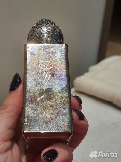 Oumma shl 777 остаток во флаконе