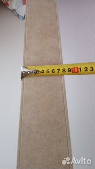 Дверной короб- Дверная колода