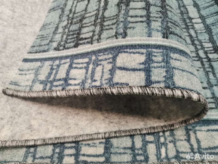 Ковровые дорожки, шир. 150 см