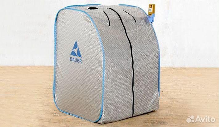 Красота и здоровье