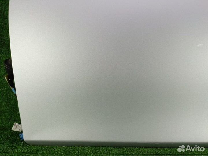 Дверь боковая передняя левая Toyota Corolla