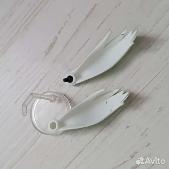 Фигурка аниме Хатсуне Мику