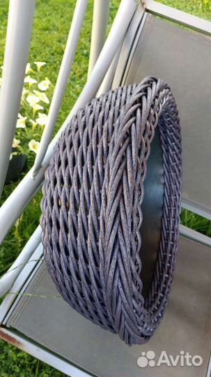 Кашпо для цветов