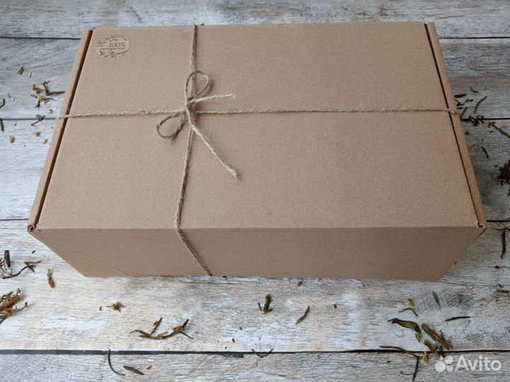 Запарка для бани, сауны, ванны