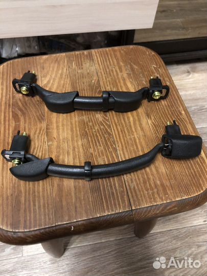 Ручка салона(новая) Тагаз Tager