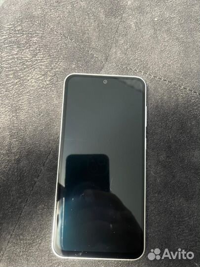 Samsung Galaxy S23 FE, 8/256 ГБ