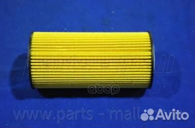 Фильтр масляный Hyundai/PM/ PBB023 Parts-Mall