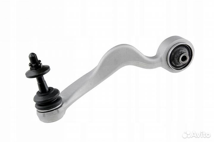 Рычаг передний верхний правый LS460 06-н.в