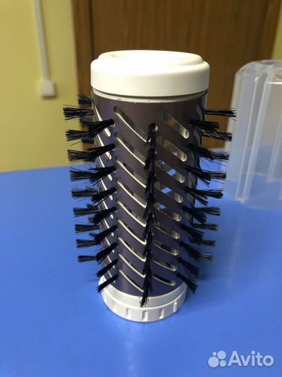 Насадка для фена Rowenta CF9540FO