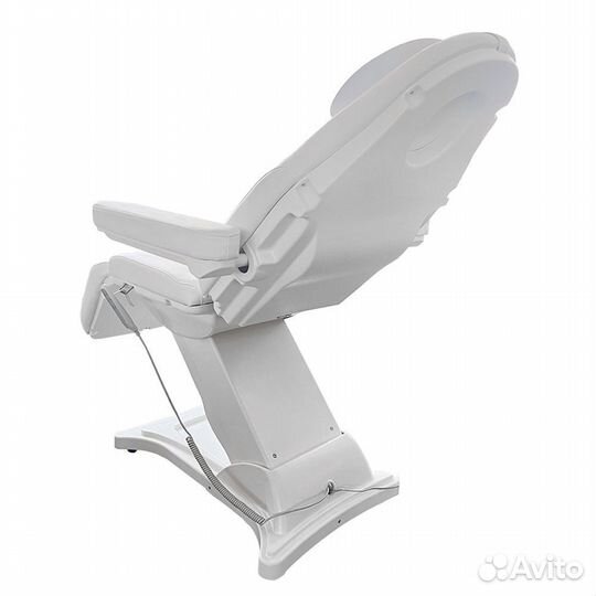 Косметологическое кресло 3 мотора Mizomed MZ 3589