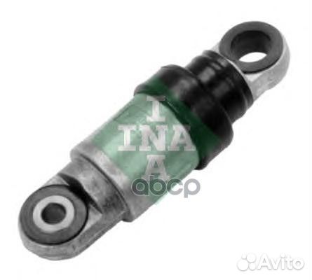 Натяжитель приводного ремня BMW 3(E36),5 (E34,E