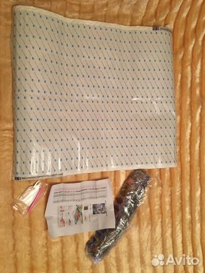 Алмазная мозаика