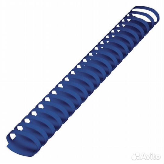 Пружины для переплёта