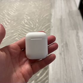 Airpods 2