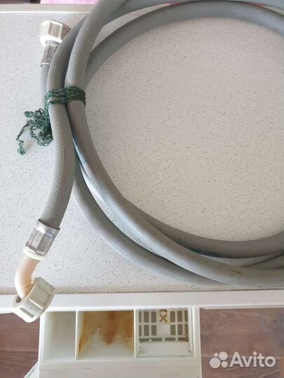 Стиральная машина zanussi узкая