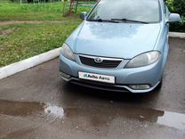 Daewoo Gentra 1.5 MT, 2014, 240 000 км, с пробегом, цена 520 000 руб.