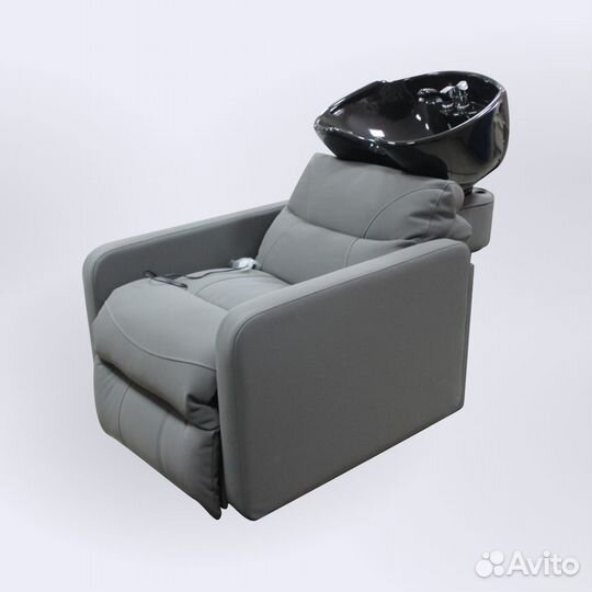 Мойка парикмахерская электро