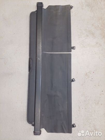 Полка багажника lexus rx 450h