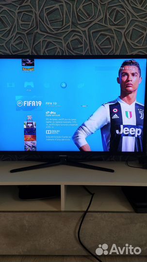 Sony playstation 3 PS3 Super slim