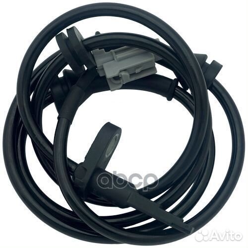 Датчик абс перед