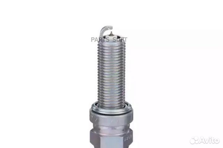 NGK-NTK 97225 Свеча зажигания