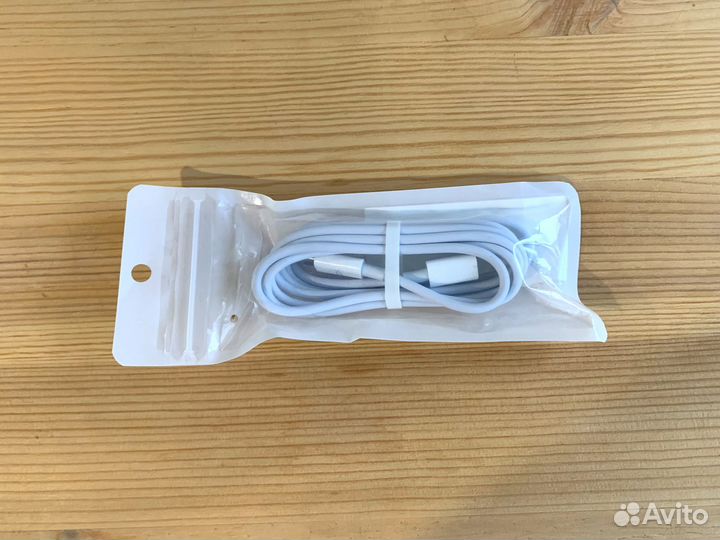 Блоки питания для Macbook Apple