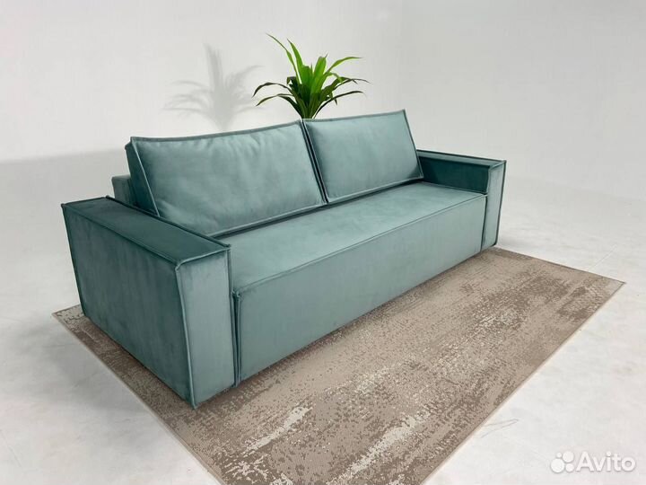 Диван Оскар SE