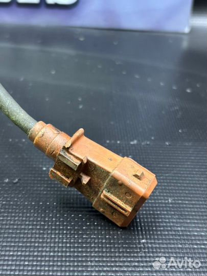 Датчик АКПП Citroen Xsara 4HP14 2000