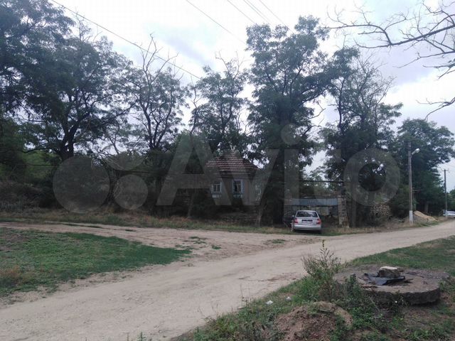 погода в николиной балке петровского ставропольского. погода в николиной балке петровского ставропольского. николина балка ставропольский край купить дом. село николина балка ставропольский край. николина балка ставропольский.