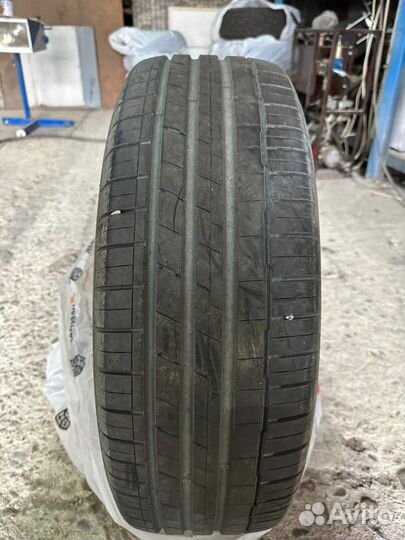 Hankook Ventus S1 Evo 3 SUV K127C 235/65 R18