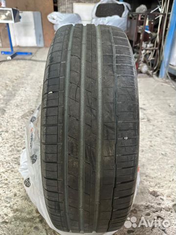 Hankook Ventus S1 Evo 3 SUV K127C 235/65 R18