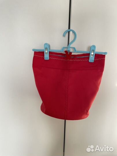 Кармашек икеа пуслингер IKEA pysslingar