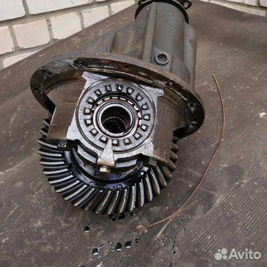 Купим запчасти ваз бу