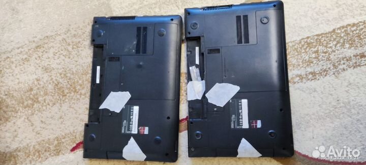 Samsung NP355V5C запчасти